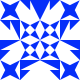 user217333 Avatar