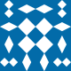 boudlal Avatar