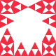 konichuvak Avatar