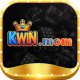 kwinmom