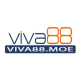 viva88moe