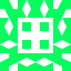 ak.leimrey Avatar