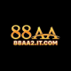 88AA Com