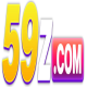 Profile photo of 59z bet