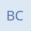 Big Coin profile picture