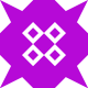 Saf Avatar