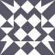 pslzym gravatar image