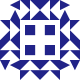 Macgill4444 Avatar