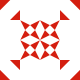 user3466034 Avatar