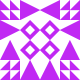 petrtim Avatar
