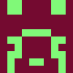 RPeschke's avatar