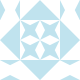 SimplyComple0x78 Avatar