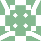 user1772516 Avatar