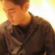 Kent Lai Avatar