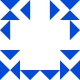 alebagran Avatar
