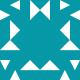 TimLee Avatar