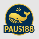 paus188slot1