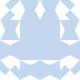 discorevilo Avatar