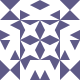 user3078500 Avatar