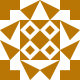 thmiller Avatar