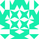 Exp Avatar