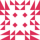 user2050342 Avatar