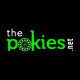 Foto del perfil de The Pokies Online Casino