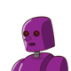 rytege