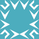 r-or Avatar