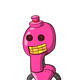 histakecollins