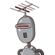 k-massy