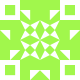 oxuser Avatar