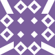 marrock Avatar