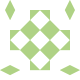 user140888 Avatar