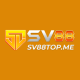 Profile picture of sv88topme