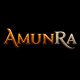 amunracasino1