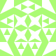 kazuau Avatar