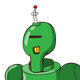 jackjackthe