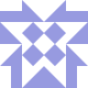 Andrey Moroz Avatar