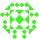 user316100 Avatar
