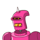brogold