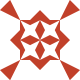 gsk_fs Avatar