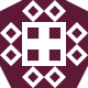 Hart Herbert Avatar
