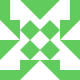the_coder_inside Avatar