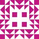 user10328862 Avatar