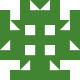 amrlab Avatar