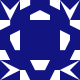 riderken Avatar