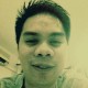 Reydon Ace Avatar