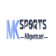 mksportnnett