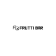 fruttibarvapes